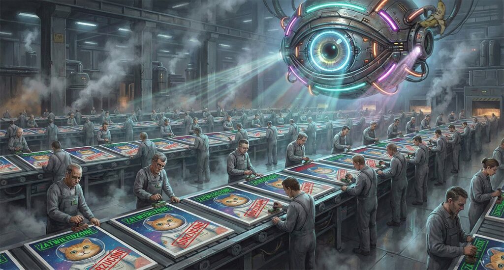People working in a Ai factory 1769972596900 1024x550