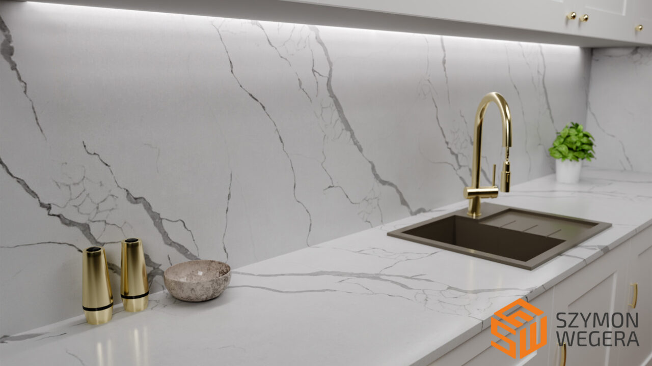 banner wizualizacje3d szymonwegera