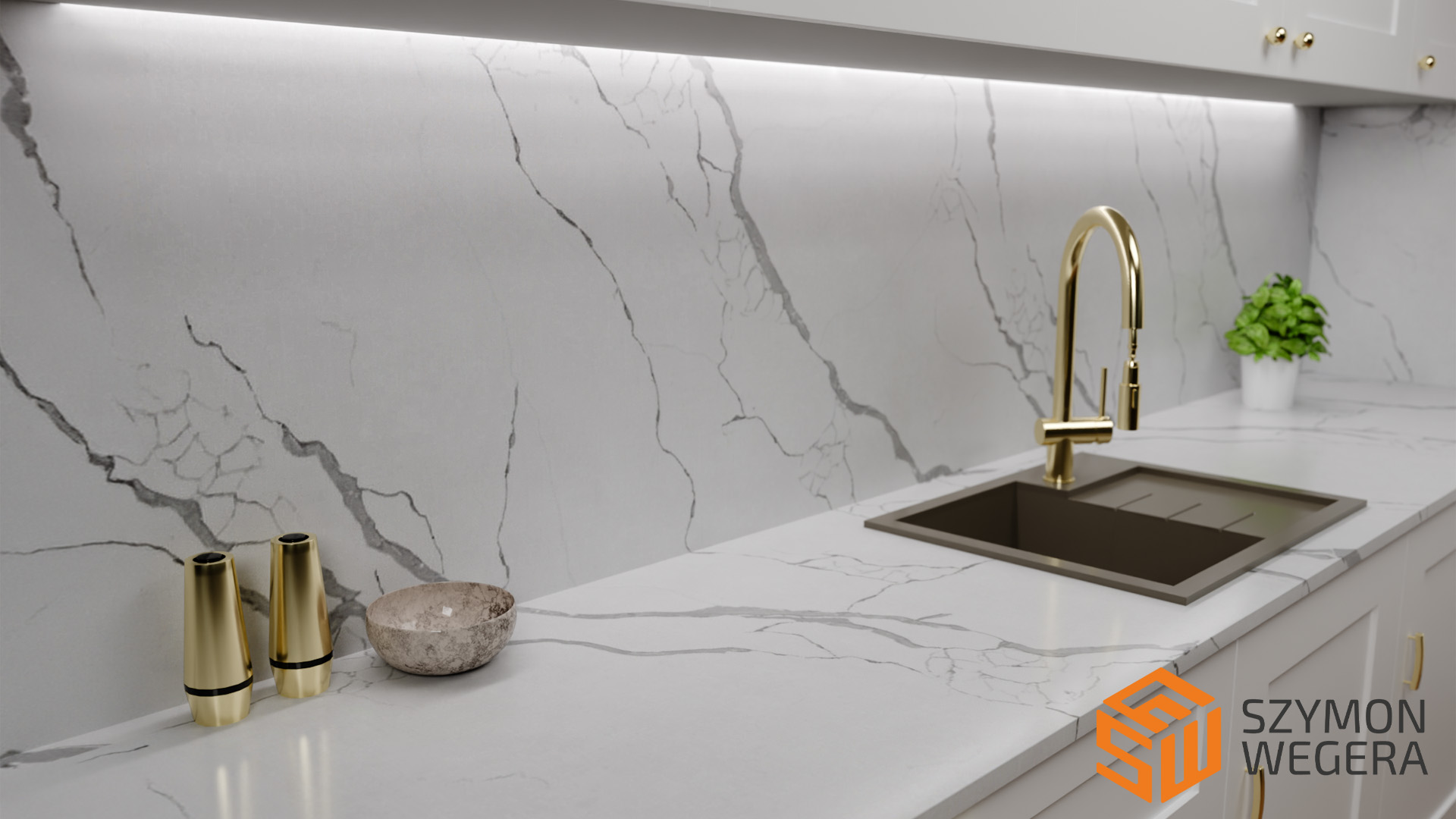 banner wizualizacje3d szymonwegera