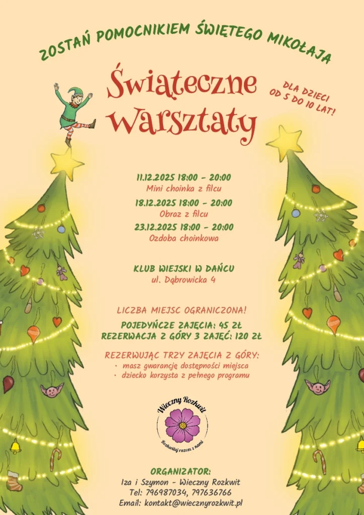 Estetyczny projekt graficzny 2D plakatu marketingowej zaprezentowany na nowoczesnym mockupie 3D – kompleksowe projektowanie dla firm.